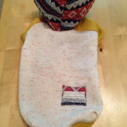 ココ母さんの作品