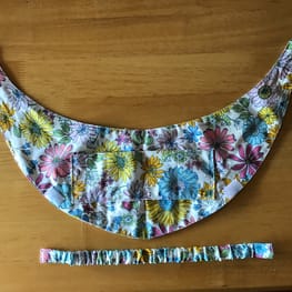 ママンさんの作品