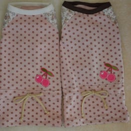 ひなはなさんの作品