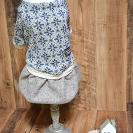 あっこさんの作品