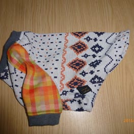 ちみこママさんの作品