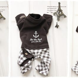 akizoo88さんの作品