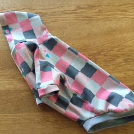 makiron0207さんの作品