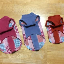 か〜ちゃさんの作品