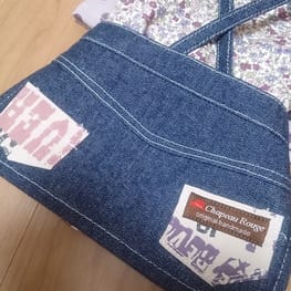 kaorunさんの作品