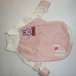 さちママさんの作品