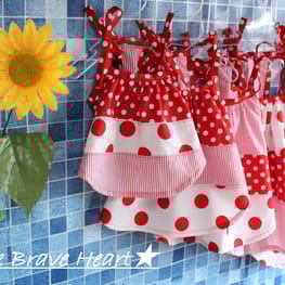 wankokoさんの作品