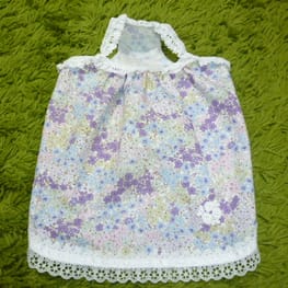 kunkunさんの作品