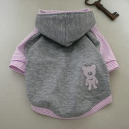 usakorinさんの作品