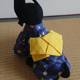 ひろろさんの作品