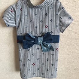 みちもこさんの作品