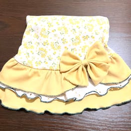 ゆめ元さんの作品