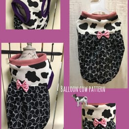 さちさんの作品