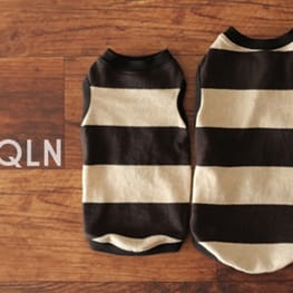 whipwhipさんの作品