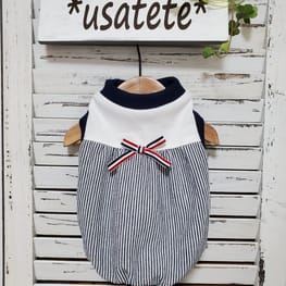 usakorinさんの作品