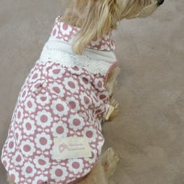 ひなはなさんの作品