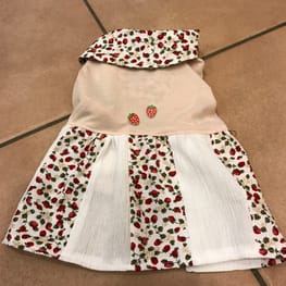 みにくろりんさんの作品