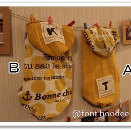 TIROLKKUSUさんの作品