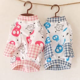 リリアままさんの作品