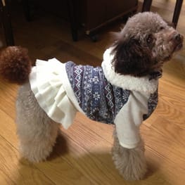 あっこさんの作品