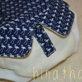 ひなはなさんの作品