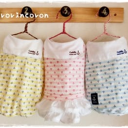 roncoさんの作品