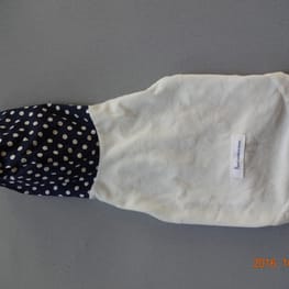 古都さんの作品