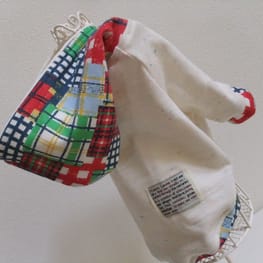 リリアままさんの作品