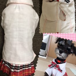 レンかのさんの作品