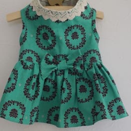 milk☆さんの作品