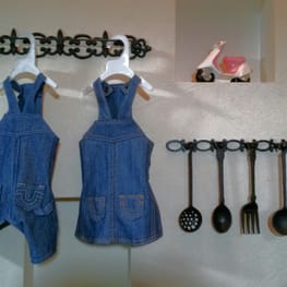 まぁさんの作品