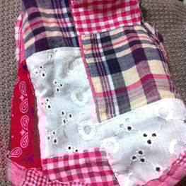 nagisaさんの作品