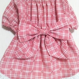 ひろ姉さんの作品