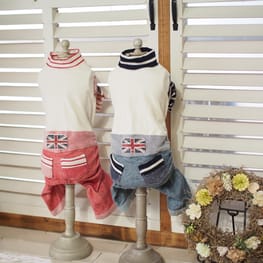 shimaさんの作品