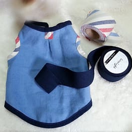 テイナさんの作品