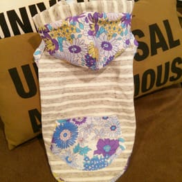 ドリコさんの作品