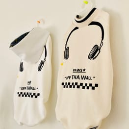 りりかさんの作品