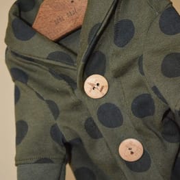 ひなはなさんの作品