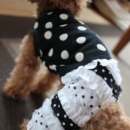 すずめさんの作品