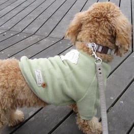 millamillaさんの作品