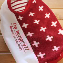 preciouskuuさんの作品