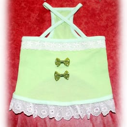 なおまろんさんの作品