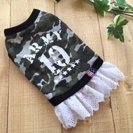 roncoさんの作品