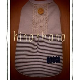 ひなはなさんの作品