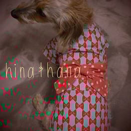 ひなはなさんの作品