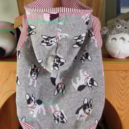 はるさんの作品