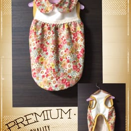 うぶさんの作品