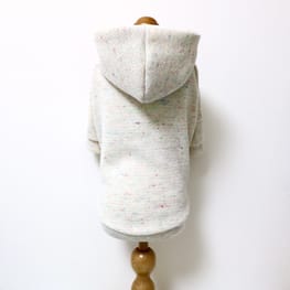 ゆずさんの作品