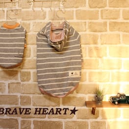 wankokoさんの作品