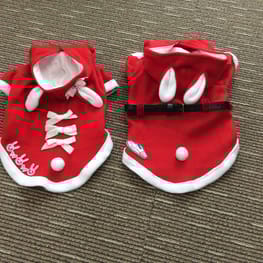 モナリオさんの作品